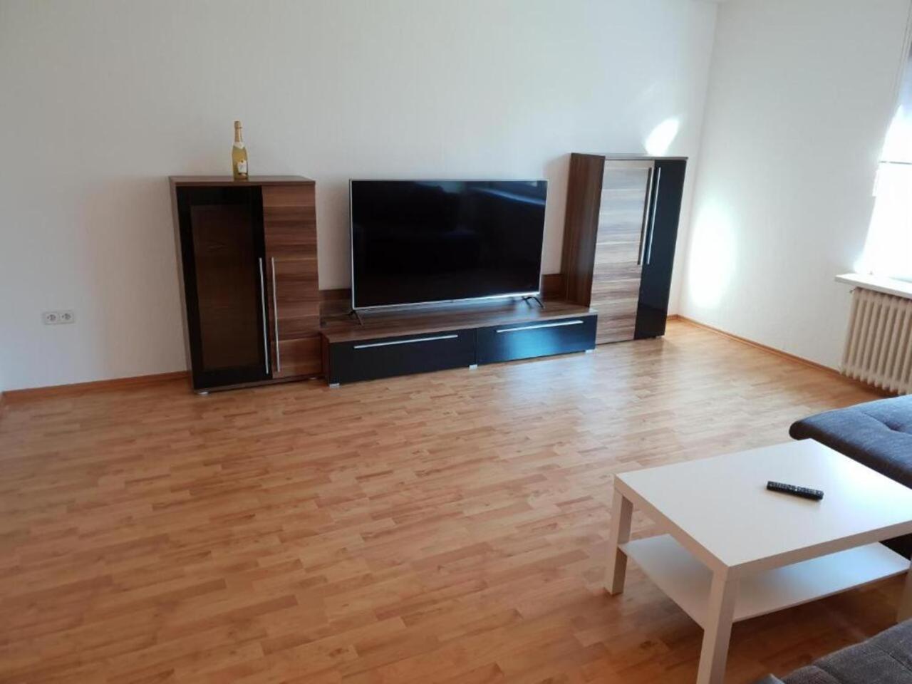 Lea'S Apartment'S Dortmund Exterior photo